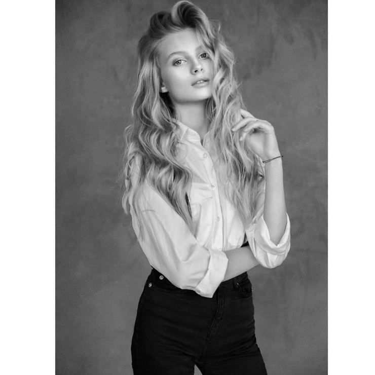 Aleksandra Szkolda