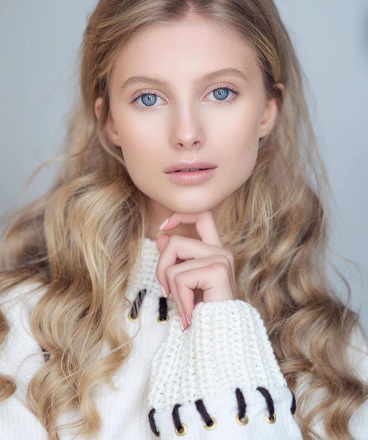Aleksandra Szkolda Aleksandra Szkolda