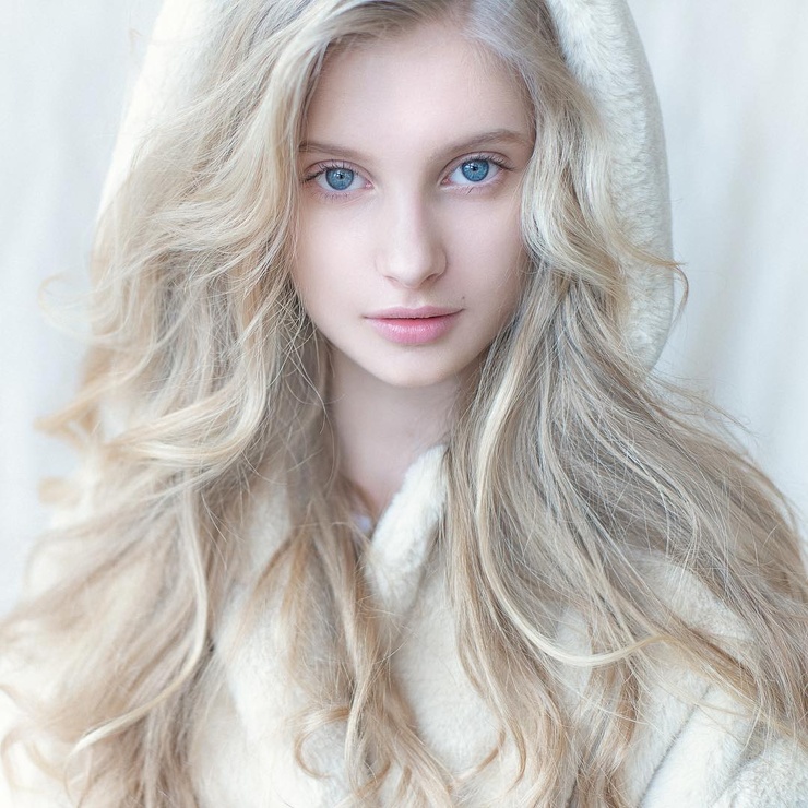 Aleksandra Szkolda Aleksandra Szkolda