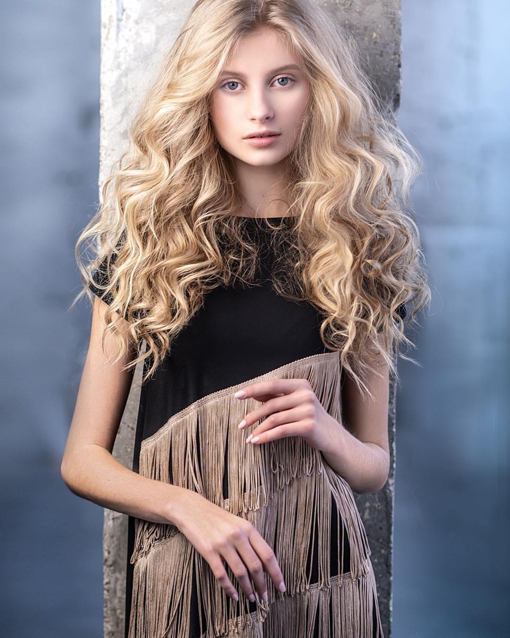 Aleksandra Szkolda