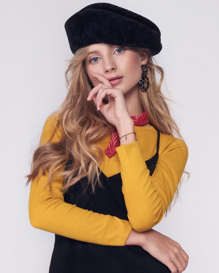 Aleksandra Szkolda