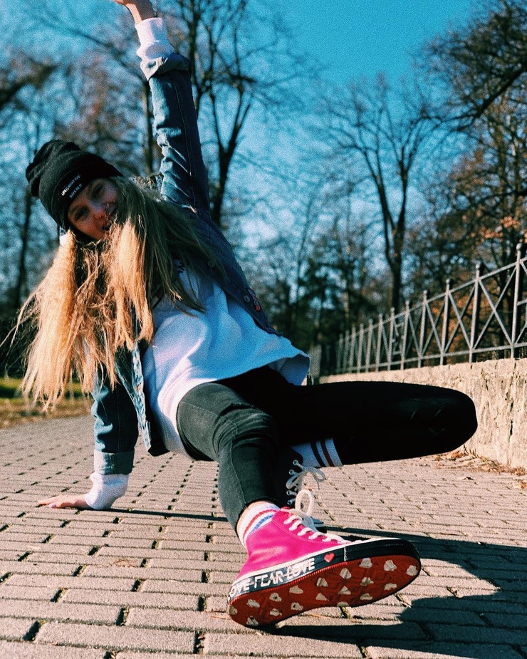 Aleksandra Szkolda