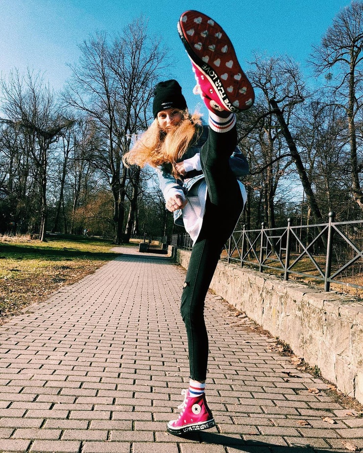 Aleksandra Szkolda