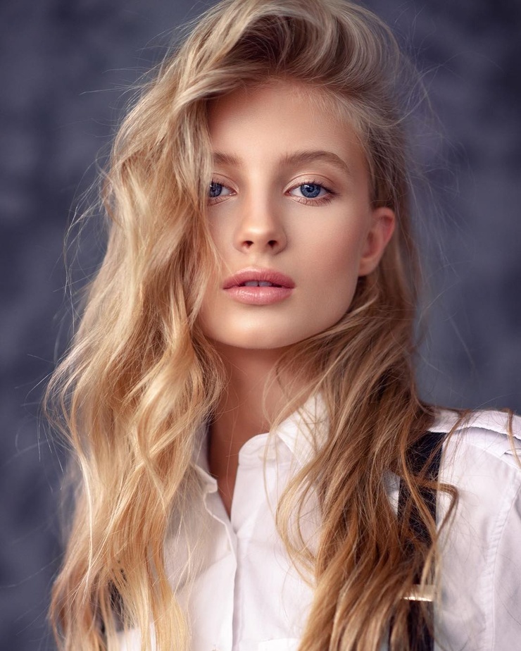 Aleksandra Szkolda Aleksandra Szkolda