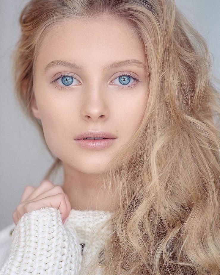 Aleksandra Szkolda Aleksandra Szkolda