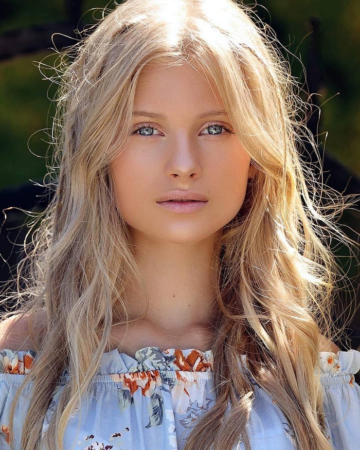 Aleksandra Szkolda Aleksandra Szkolda