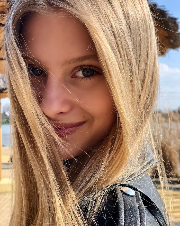 Aleksandra Szkolda Aleksandra Szkolda