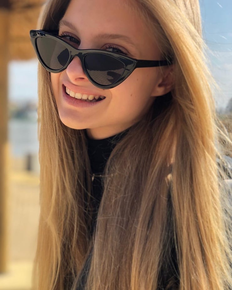 Aleksandra Szkolda