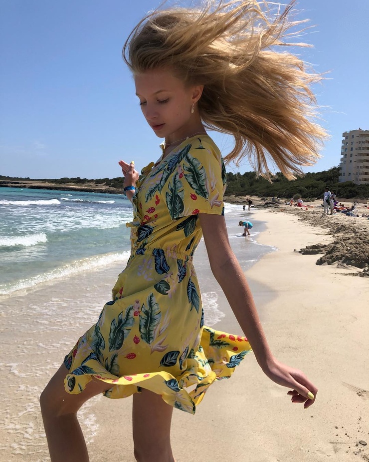 Aleksandra Szkolda Aleksandra Szkolda
