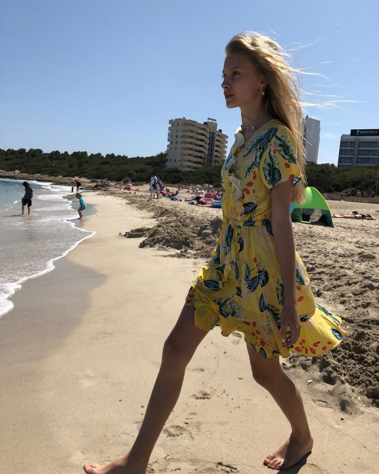 Aleksandra Szkolda Aleksandra Szkolda