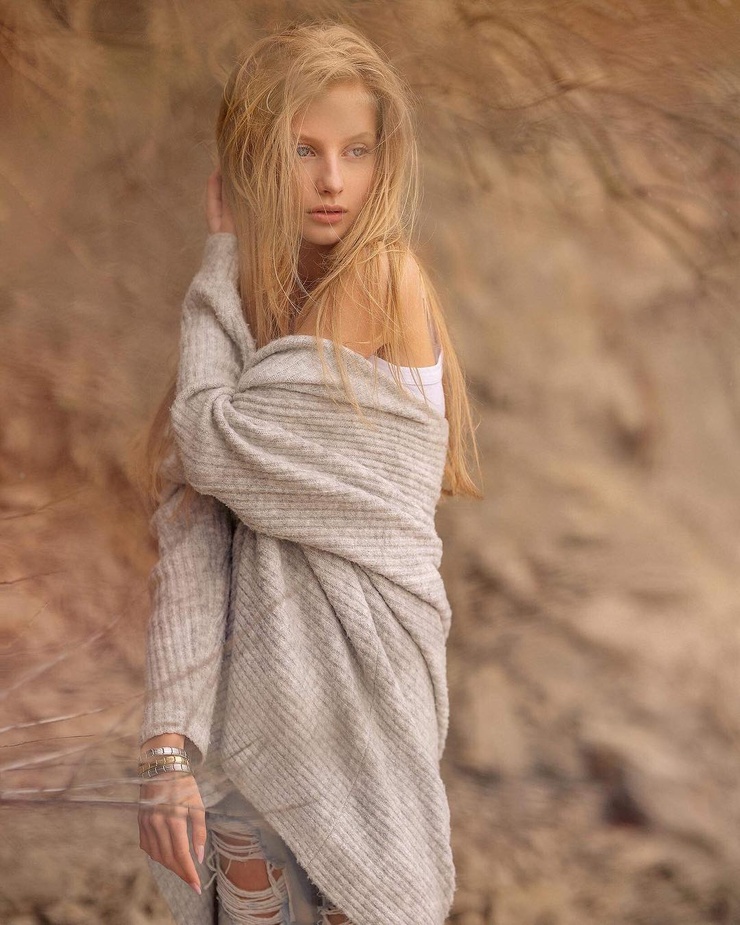 Aleksandra Szkolda