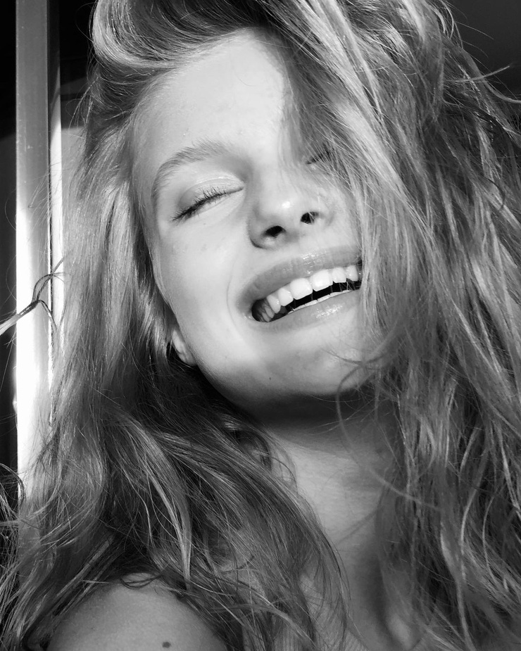 Aleksandra Szkolda Aleksandra Szkolda