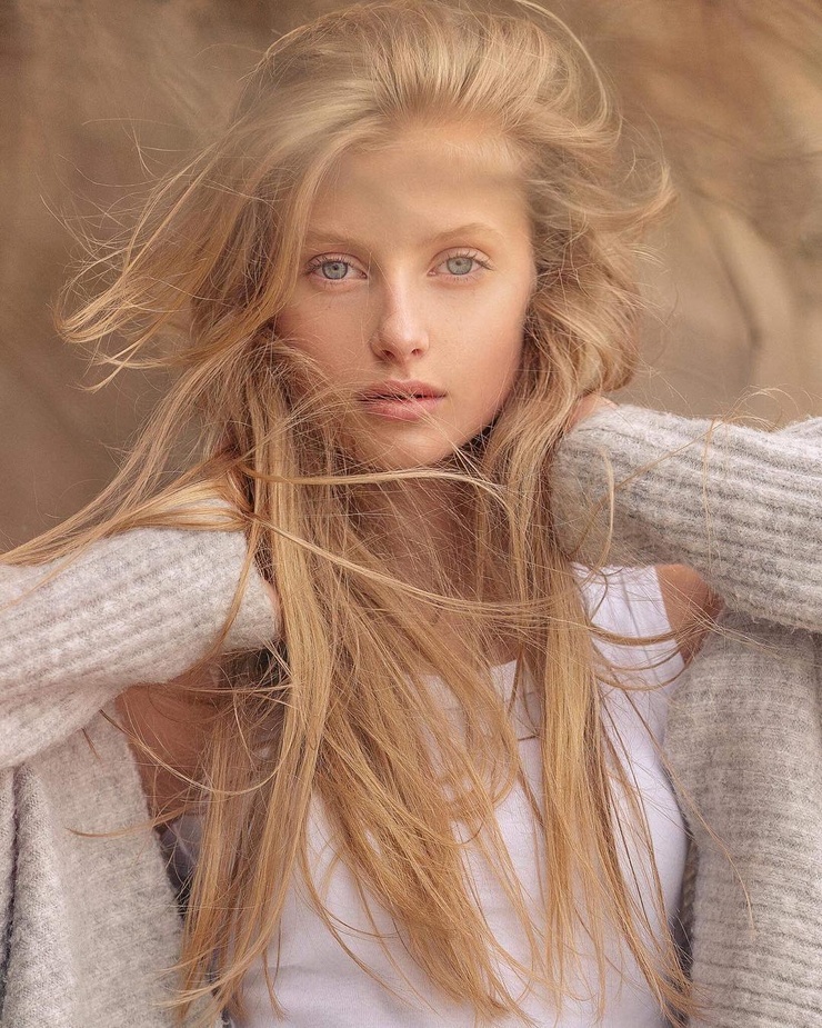 Aleksandra Szkolda Aleksandra Szkolda