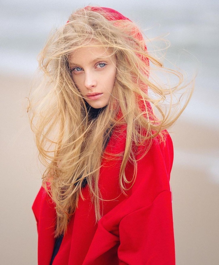 Aleksandra Szkolda Aleksandra Szkolda