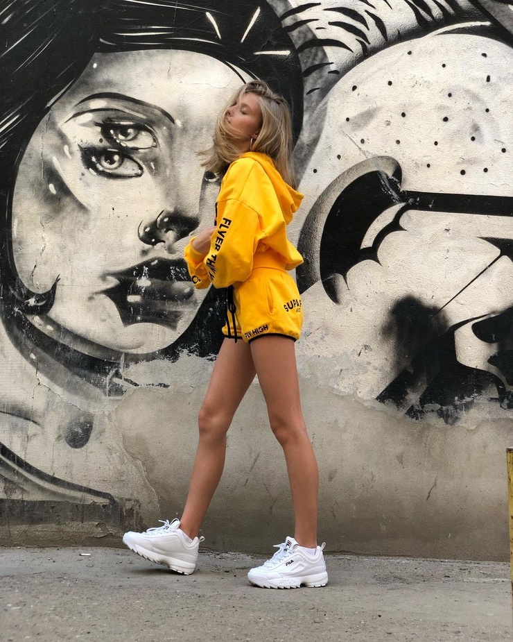 Aleksandra Szkolda