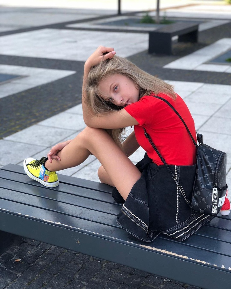 Aleksandra Szkolda