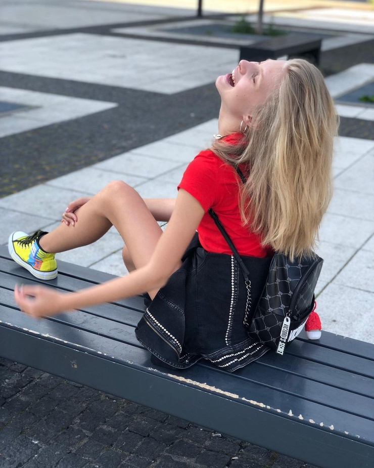 Aleksandra Szkolda