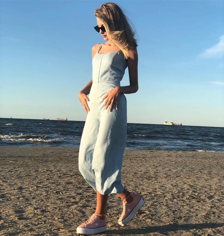 Aleksandra Szkolda