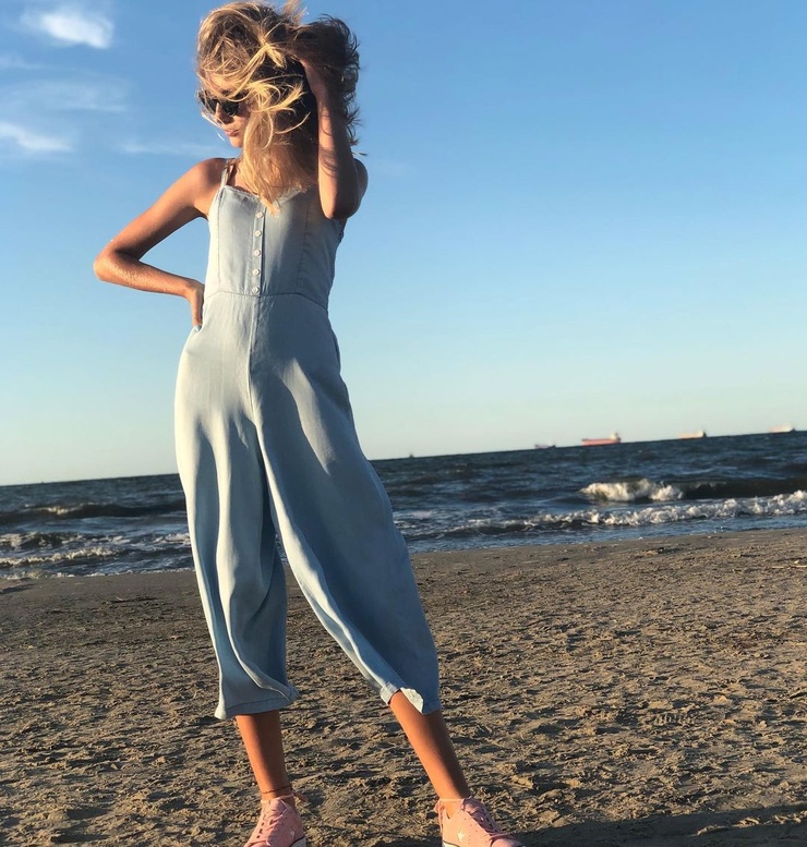 Aleksandra Szkolda