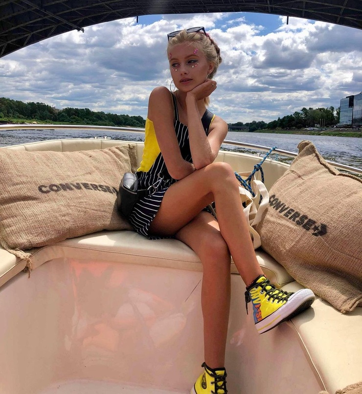 Aleksandra Szkolda