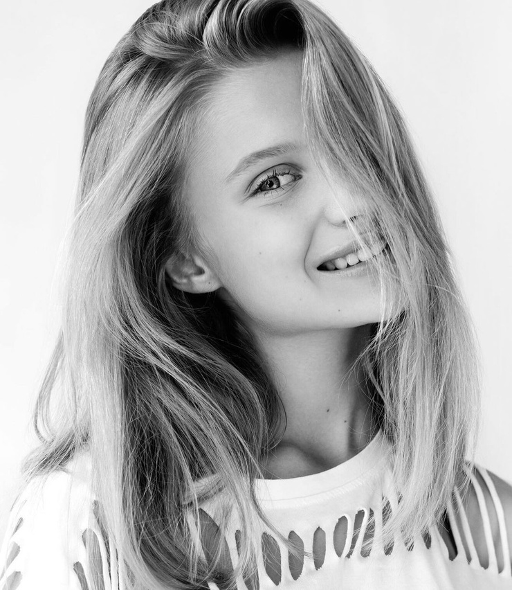 Aleksandra Szkolda