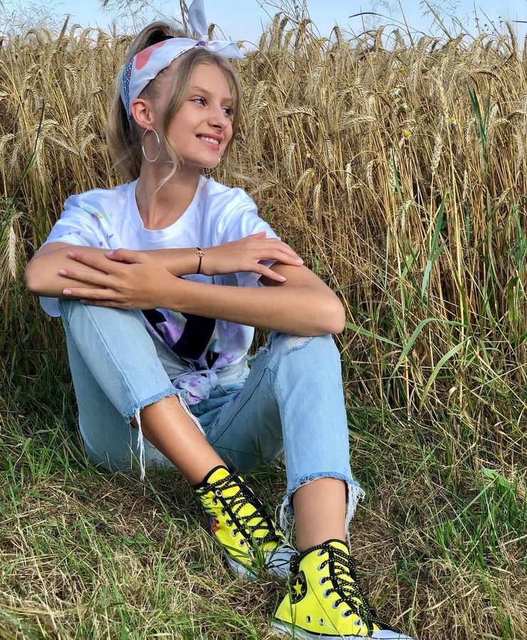 Aleksandra Szkolda