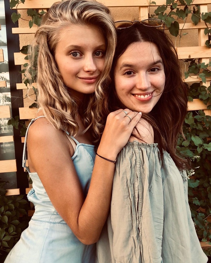 Aleksandra Szkolda