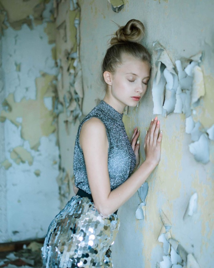 Aleksandra Szkolda