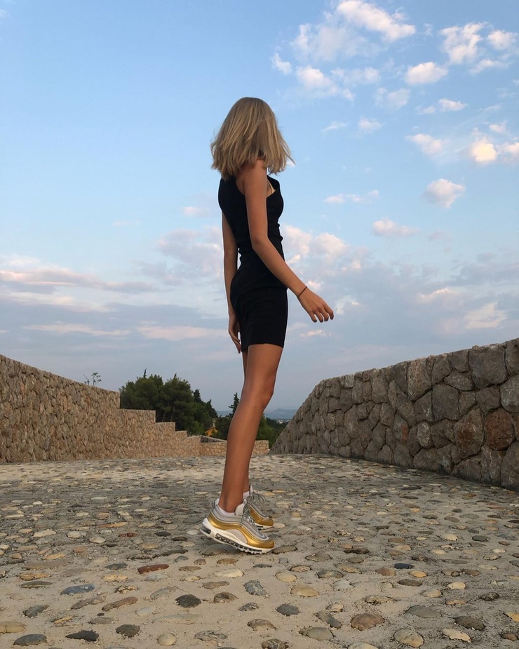 Aleksandra Szkolda