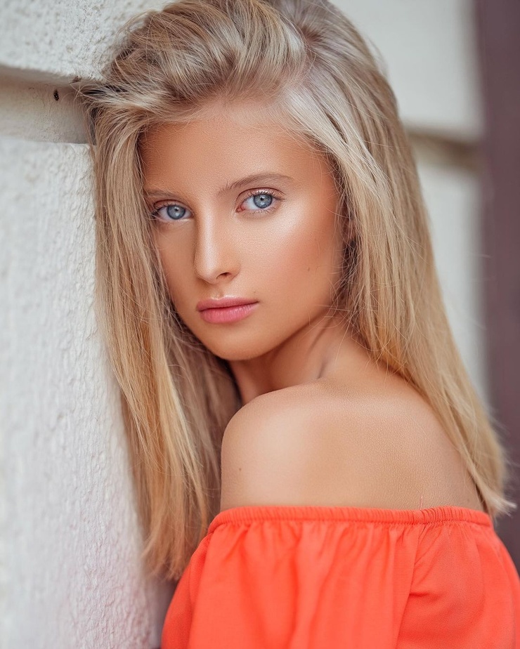 Aleksandra Szkolda Aleksandra Szkolda