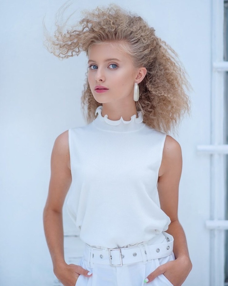Aleksandra Szkolda Aleksandra Szkolda