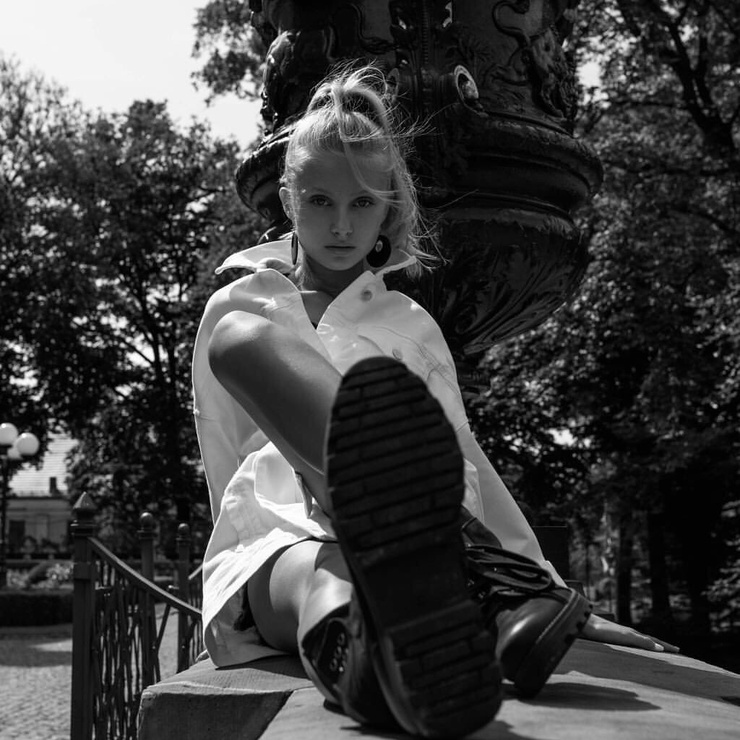 Aleksandra Szkolda