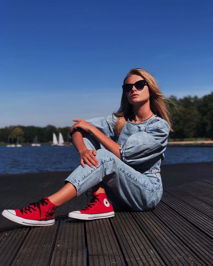 Aleksandra Szkolda