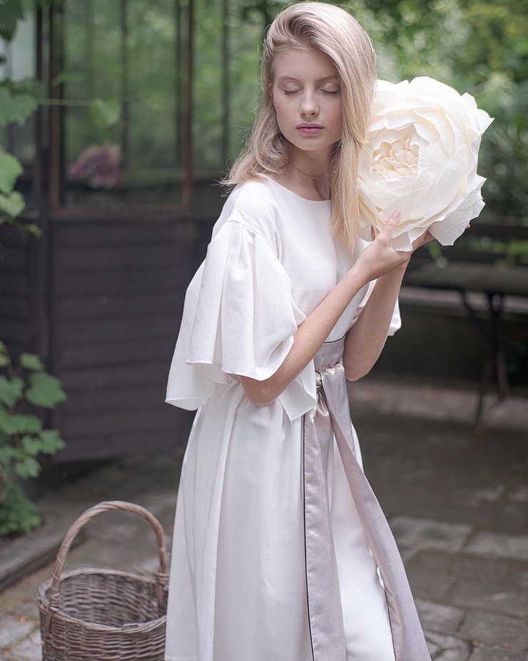 Aleksandra Szkolda