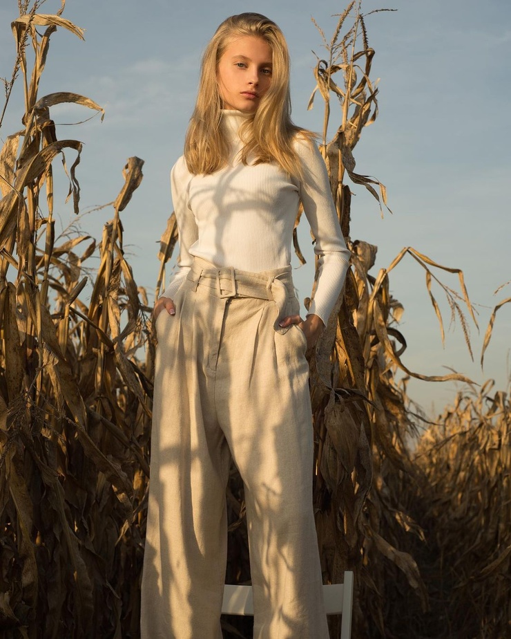 Aleksandra Szkolda