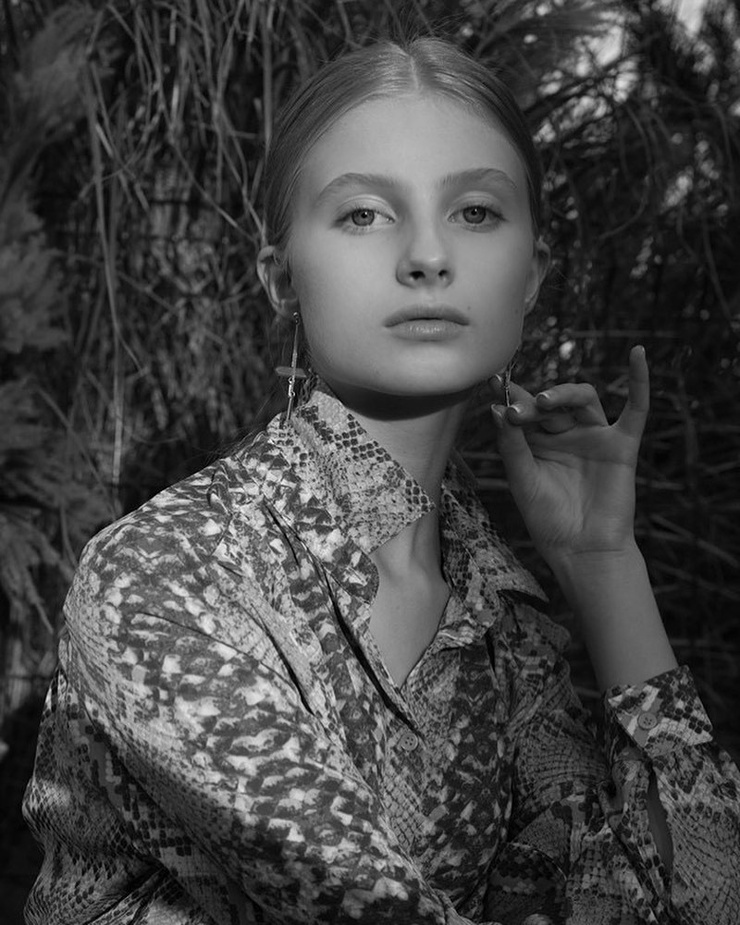 Aleksandra Szkolda Aleksandra Szkolda