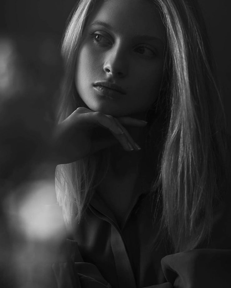 Aleksandra Szkolda Aleksandra Szkolda