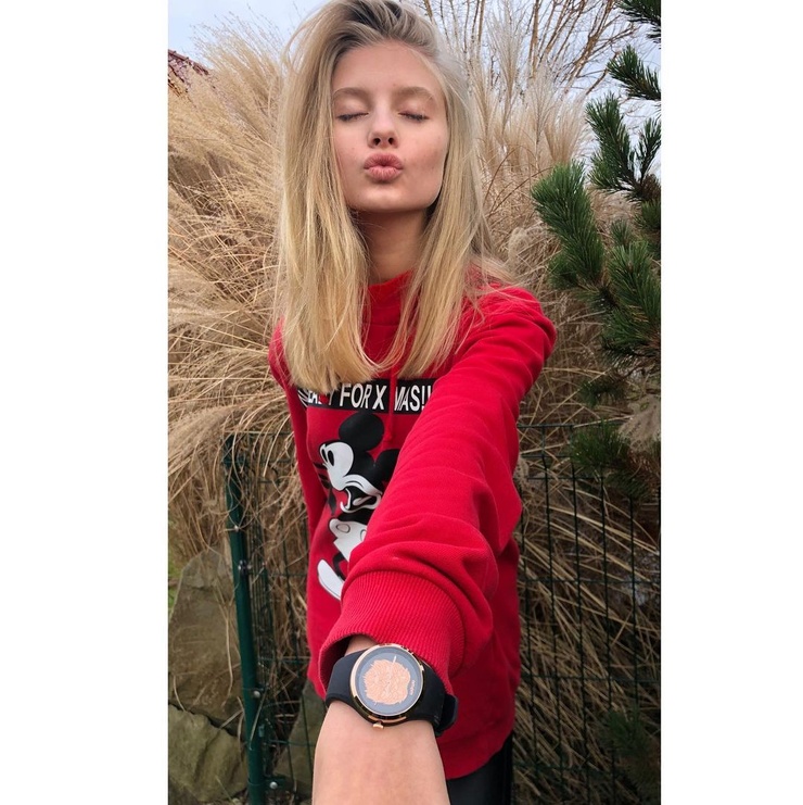 Aleksandra Szkolda