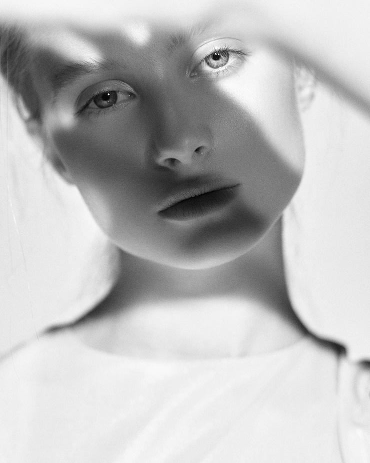 Aleksandra Szkolda Aleksandra Szkolda