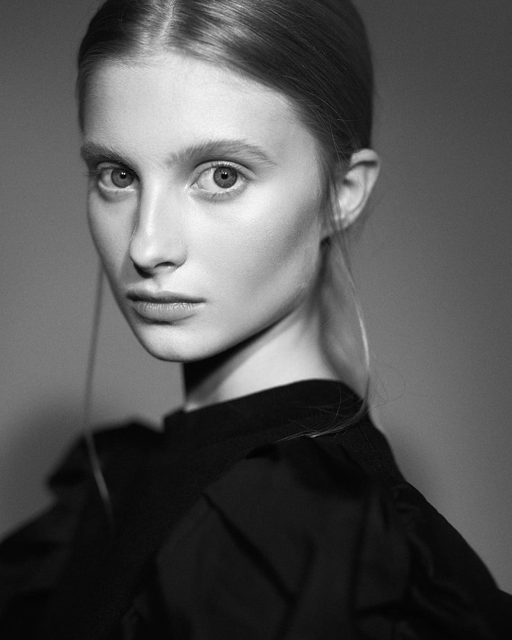 Aleksandra Szkolda Aleksandra Szkolda