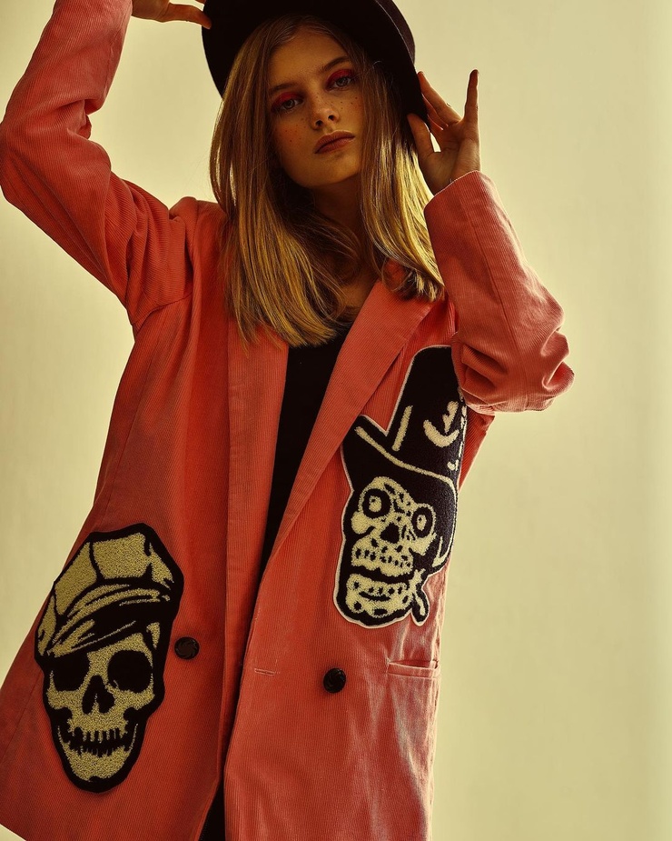 Aleksandra Szkolda