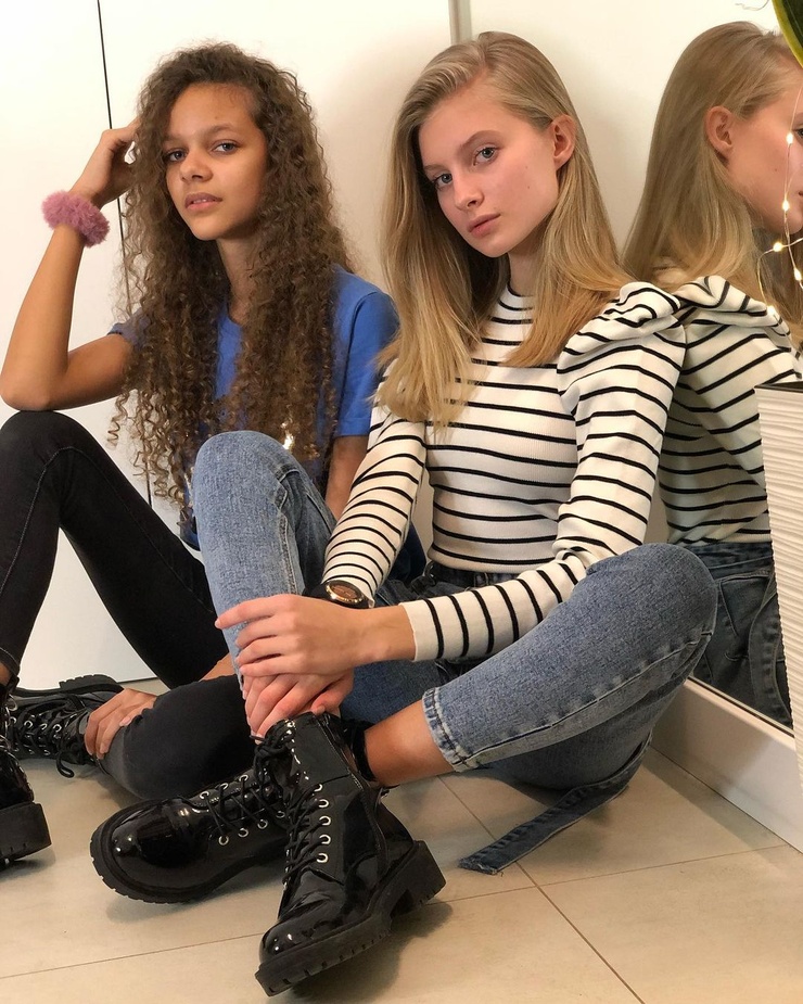 Aleksandra Szkolda