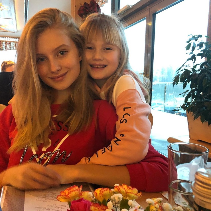 Aleksandra Szkolda