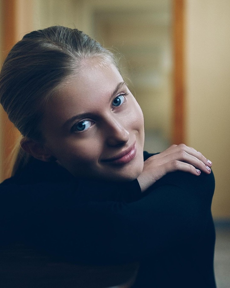 Aleksandra Szkolda Aleksandra Szkolda
