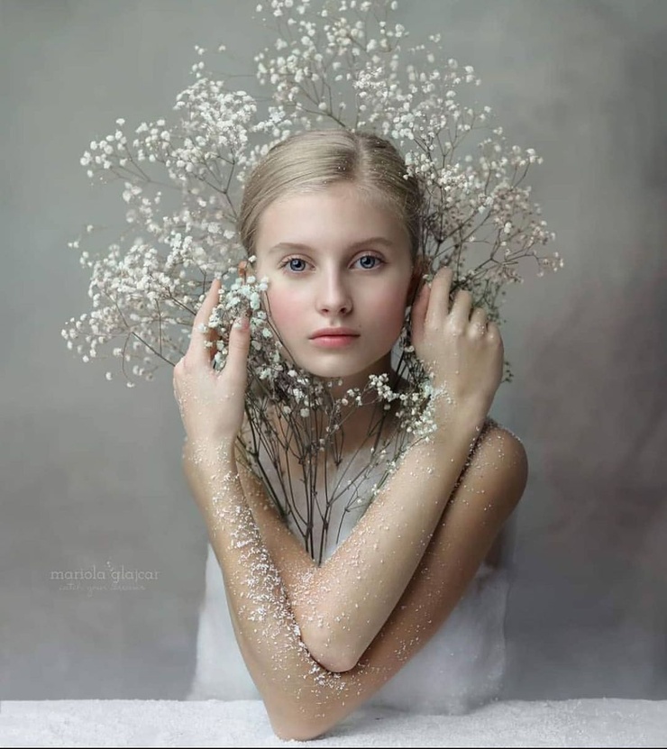 Aleksandra Szkolda