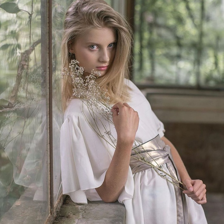 Aleksandra Szkolda