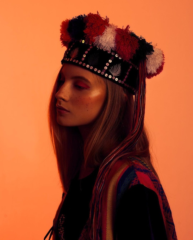 Aleksandra Szkolda Aleksandra Szkolda