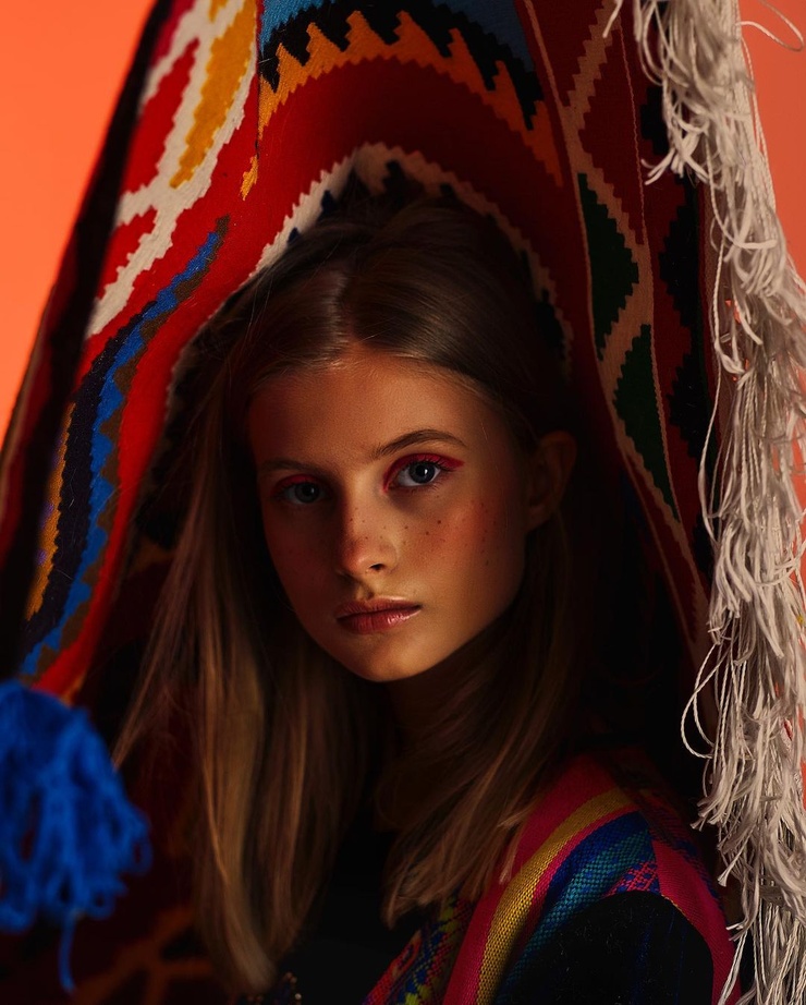 Aleksandra Szkolda Aleksandra Szkolda