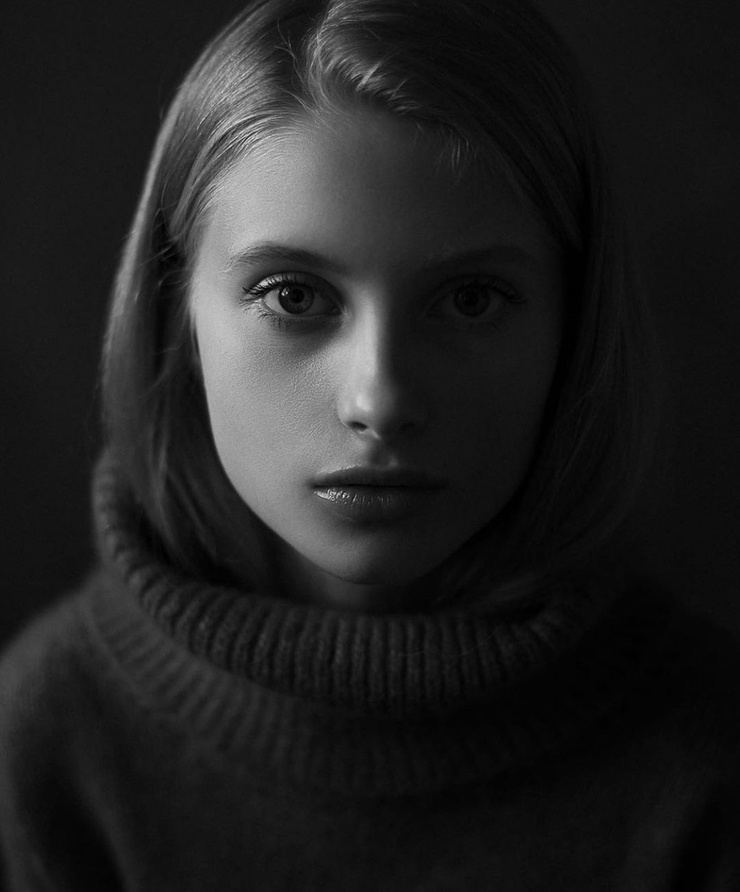 Aleksandra Szkolda Aleksandra Szkolda
