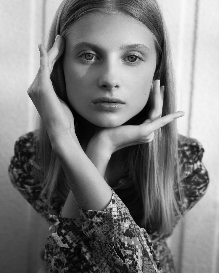 Aleksandra Szkolda